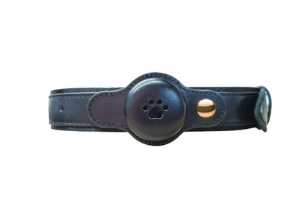 GPS Dog Tracker with Locator