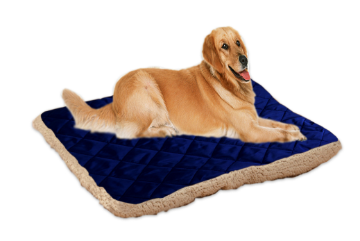 Self-Cooling Pet Mat