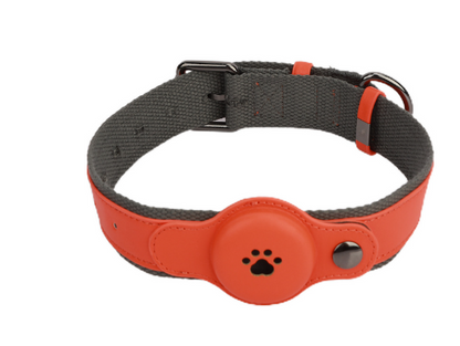 GPS Dog Tracker with Locator