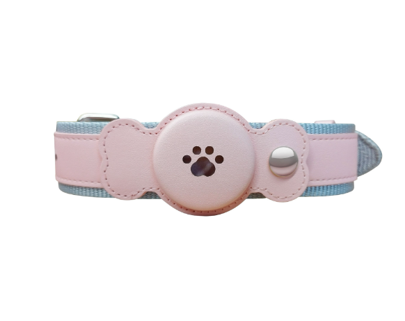 GPS Dog Tracker with Locator