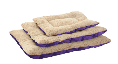 Self-Cooling Pet Mat