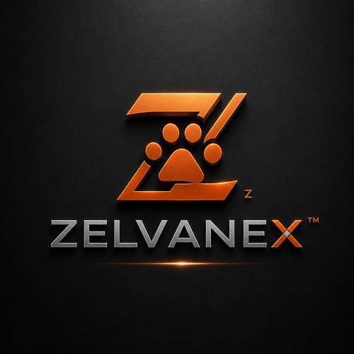 Zelvanex