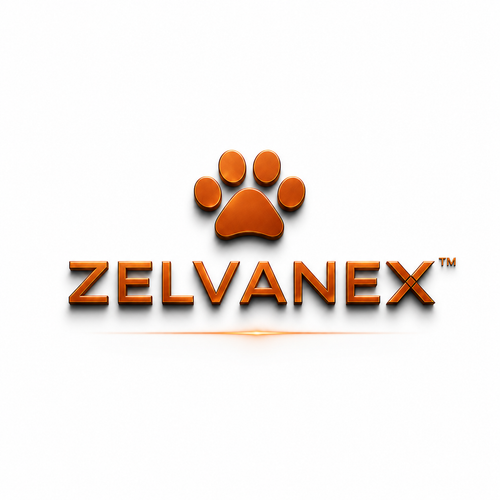 Zelvanex