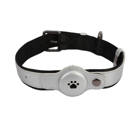 GPS Dog Tracker with Locator