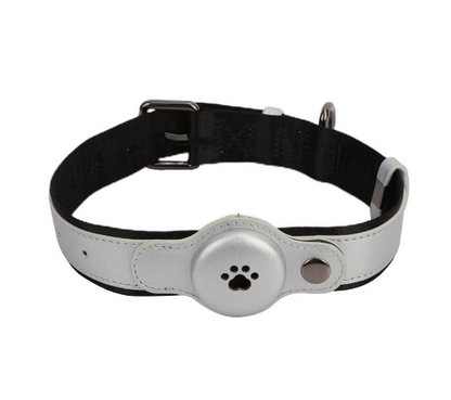 GPS Dog Tracker with Locator